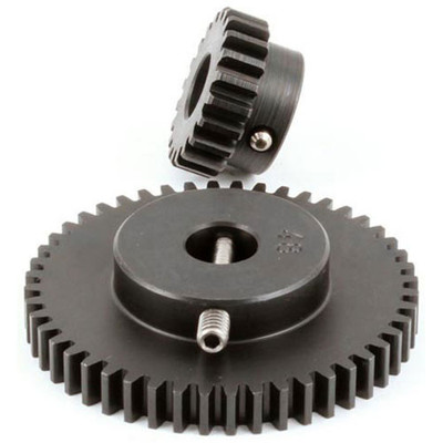 GEAR (YUM) KIT for Prince Castle - Part# 196-026YS