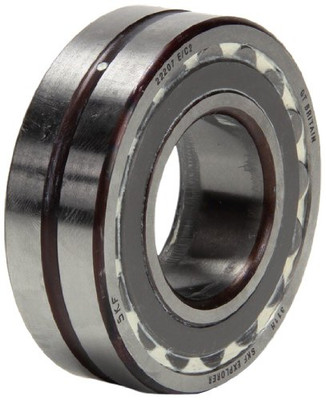 BEARING for Scotsman - Part# A34559-020
