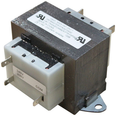 TRANSFORMER for Frymaster - Part# 8070680
