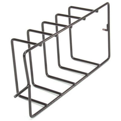 GRILL for Scotsman - Part# 02-3018-01