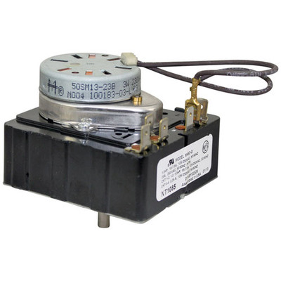 TIMER- 60 MINUTE for Groen - Part# NT1085