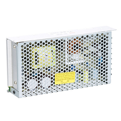 POWER SUPPLY, 24VDC for Middleby - Part# 74801