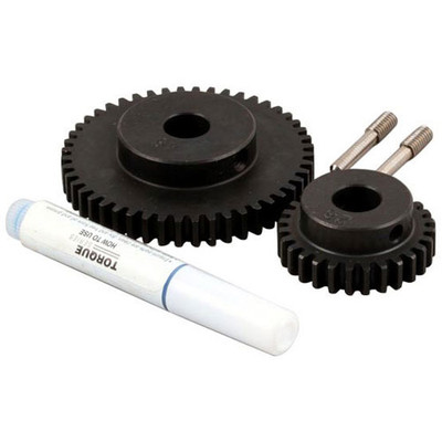 GEAR KIT for Prince Castle - Part# 196-025S