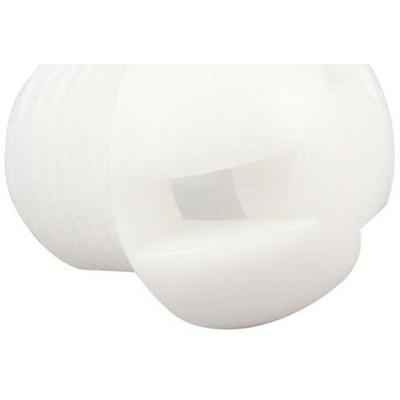 TOP for Scotsman - Part# 02-2809-02