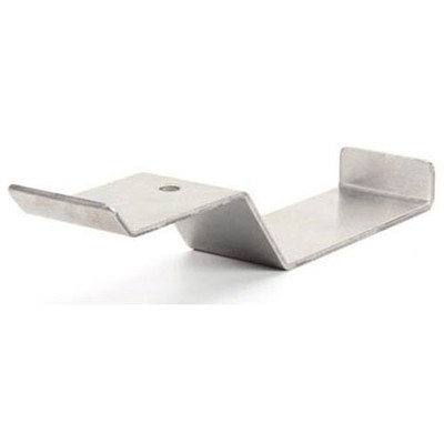 SUPPORT TRAY DRIP for Silver King - Part# 43287
