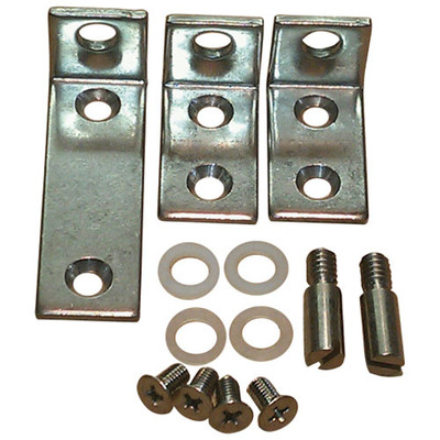 HINGE KIT for Hatco - Part# R00.01.0110.00