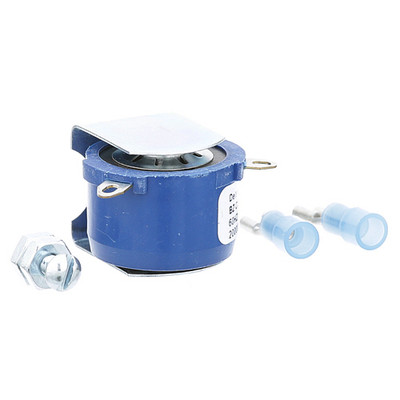 BUZZER, 220V, ICV for Imperial - Part# 33496-230