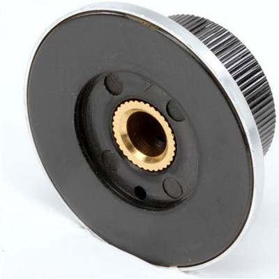 TEMP DIAL KNOB for Star - Part# 2R-2100080