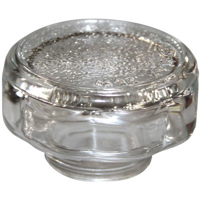 LAMP LENS for Moffat - Part# M233115