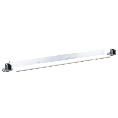 HINGE ASSY, FLIP DOOR for Henny Penny - Part# 71308