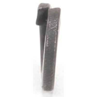 LOCKWASHER for Hobart - Part# WL-003-44