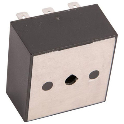 TIMER 60 HZ for Scotsman - Part# 12-2881-01