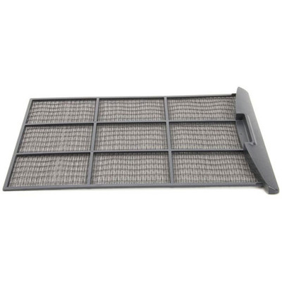 AIR FILTER for Scotsman - Part# 02-4212-01