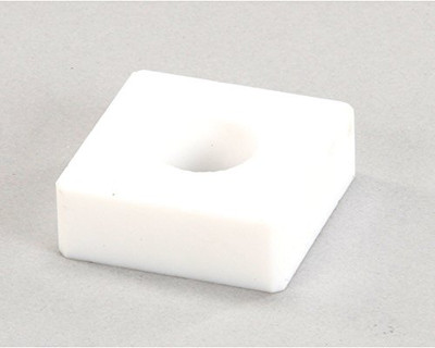 BEARING, SIDE PANEL, 5/8 SHAFT for Nieco - Part# 21722