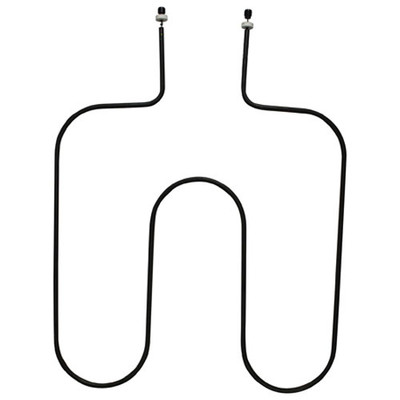 HEATING ELEMENT-230V/1450W for Bakers Pride - Part# L1034X