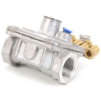 NAT GAS CONVERSION KITAR-4 for American Range - Part# A37009