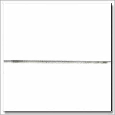 TUBE, MANIFOLD for Henny Penny - Part# 65173