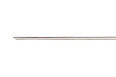 78IN TRIM MAGNETIC LEFT for Norlake - Part# 001541