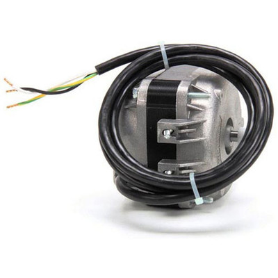 MOTOR FAN for Scotsman - Part# F620419-03