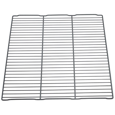 SHELF for Perlick - Part# 64814-1