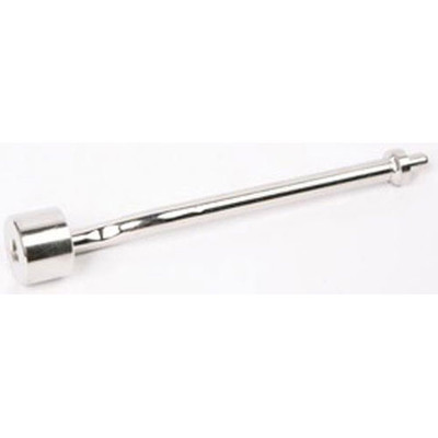 PLUNGER ROD for Prince Castle - Part# 142-42S