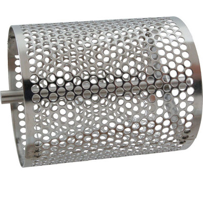 ROLLER,BUTTER SPREADER for Prince Castle - Part# 50-014