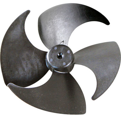 FAN BLADEEVAPORATOR for Turbo Air - Part# 3011802400