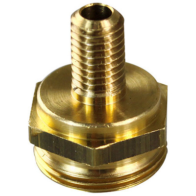 SPRAY JET for Scotsman - Part# 02-1840-00