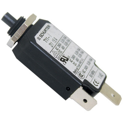 CIRCUIT BREAKER for Middleby - Part# 45037