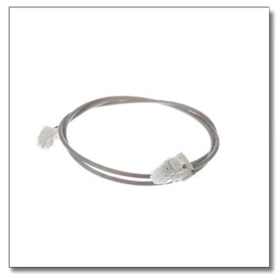 BASKET LIFT FP47 CABLE for Frymaster - Part# 8073699