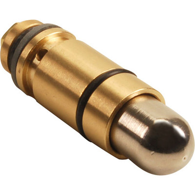 CYLINDER,FOOT VALVE, ASSY for Fisher - Part# 3070-0000