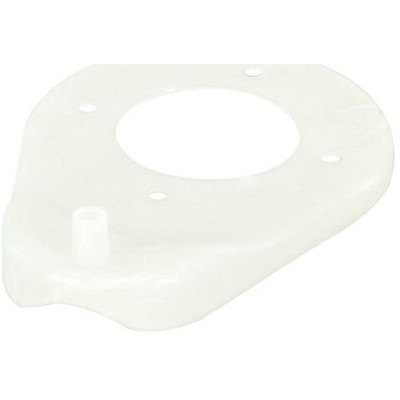 DRIP PAN - PLASTIC for Scotsman - Part# 02-3837-01