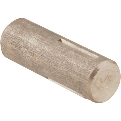 PIN,GROOVE (1/4 X 3/4) for Nemco - Part# 45297