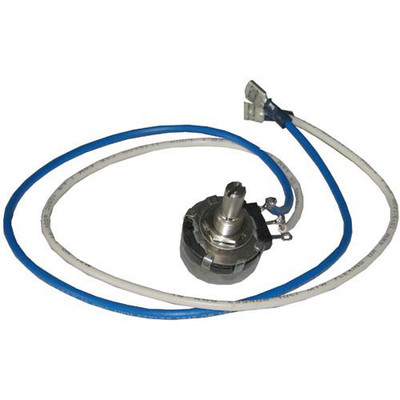 POTENTIOMETER for Star - Part# SP-115342