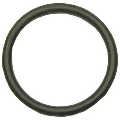 O-RING3/4 ID X 1/16 WIDTH for Scotsman - Part# 13-0617-48