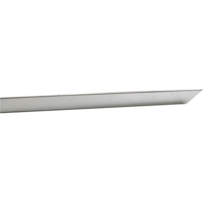 TRIM,LEFT HAND (79) for Kolpak - Part# 242071075