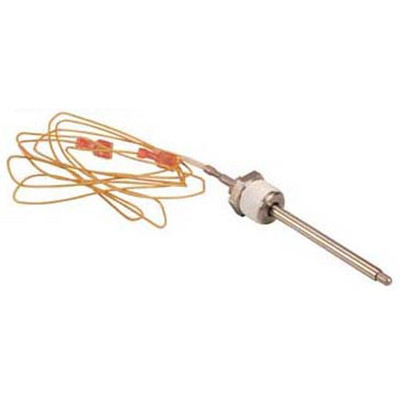 PROBE,TEMP, RTD LEADS,TAN WIRE for Ultrafryer - Part# 18A276