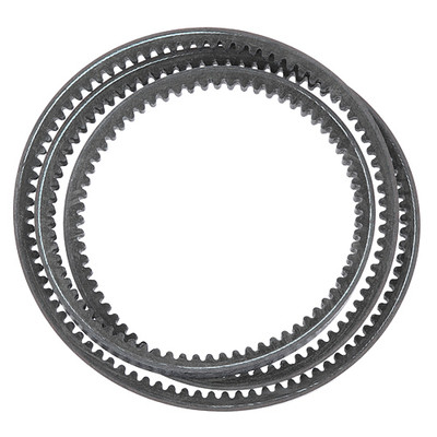 BELT, BX67 GRIPNOTCH for Middleby - Part# 46452