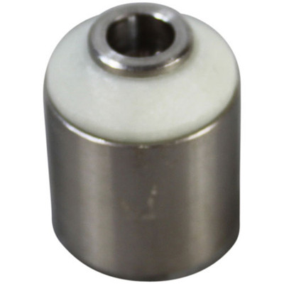 LOWER COUPLING for Robot Coupe - Part# 89626
