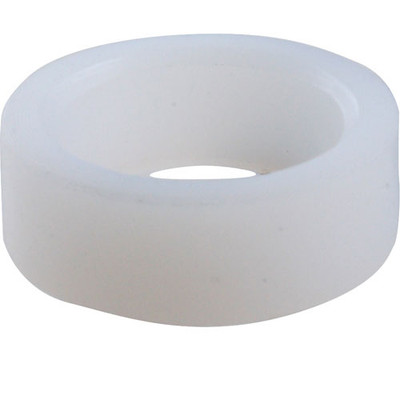 SPACER (LOWER WASH ARM) for Hobart - Part# 00-286944