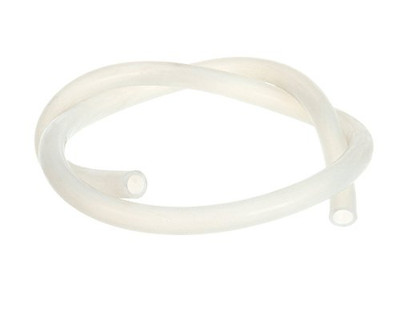 HOSE,SILICONE,7/16, /FT for Hoshizaki - Part# 7730-1114