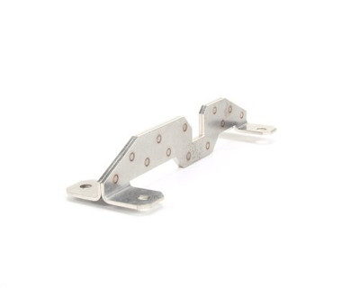 GAS CENTR BEARING SUPPRT