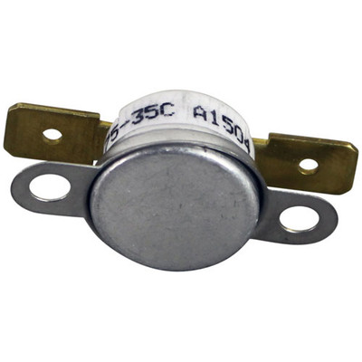 HI-LIMIT for Vollrath - Part# 25187-1