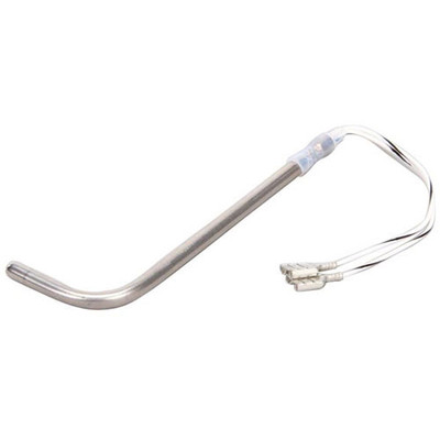 TEMPERATURE MP PROBE for Blodgett - Part# 37135