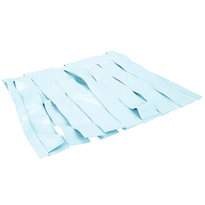 CURTAIN,DISHWASHER, 22.5X 20.5 for Hobart - Part# 00-919758