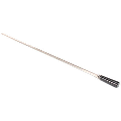 ROD & HANDLE ASSYONLY SPIT for American Range - Part# A31101