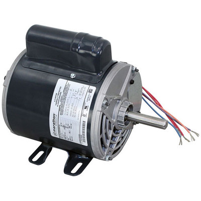 MOTOR for Vulcan - Part# 00-428449-00002
