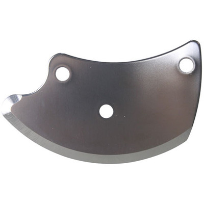 BLADE ONLY for Robot Coupe - Part# 29564