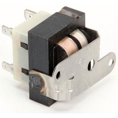 TRANSFORMER 230V/10V 6VA for Star - Part# 2E-05-07-0350
