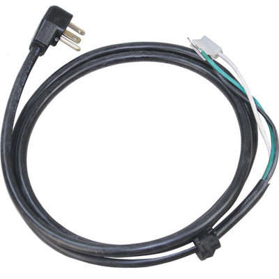 POWER CORD for Amana - Part# 59002112